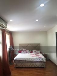 Villa Des Flores (D11), Condominium #117758622